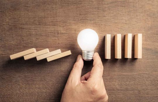 פתרונות במבוק2